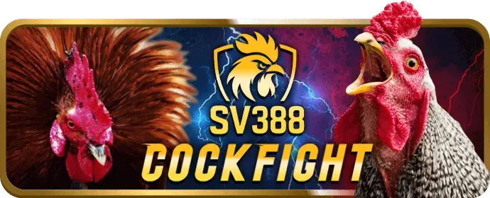 Trò chơi slot Sbobet