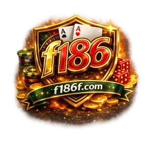 Công nghệ bảo mật Sbobet