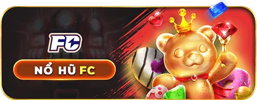 Giao Diện Thân Thiện, Dễ Sử Dụng Sbobet