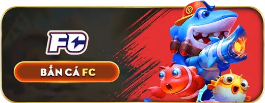 Ưu Đãi và Khuyến Mãi Hấp Dẫn Sbobet