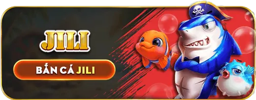 Baccarat Trực Tiếp Sbobet