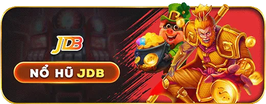Blackjack Trực Tiếp Sbobet