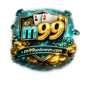 Hỗ trợ 24/7 Sbobet