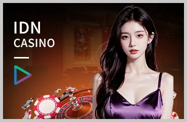 Sbobet Slots Cổ Điển
