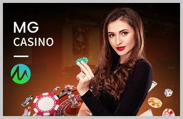 Bước 4: Nhận thưởng và cá cược
