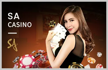 Bắn Cá Thần Tài Sbobet