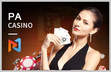 Ưu đãi VIP Sbobet