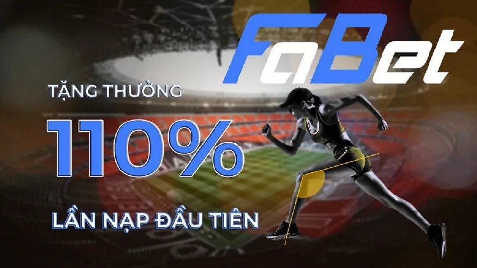 Gửi và rút tiền Sbobet