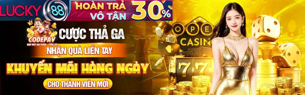 Hình ảnh khuyến mãi chào mừng thành viên mới Sbobet