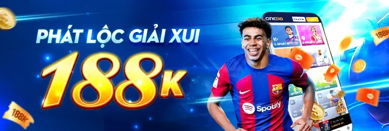 Poker Sbobet