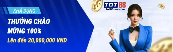 Đăng ký tài khoản Sbobet nhà cái