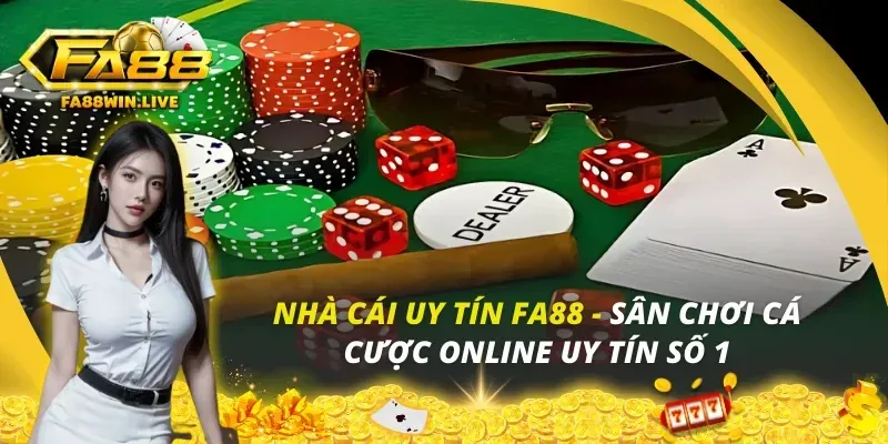 Đăng Ký Tài Khoản Sbobet Nhà Cái