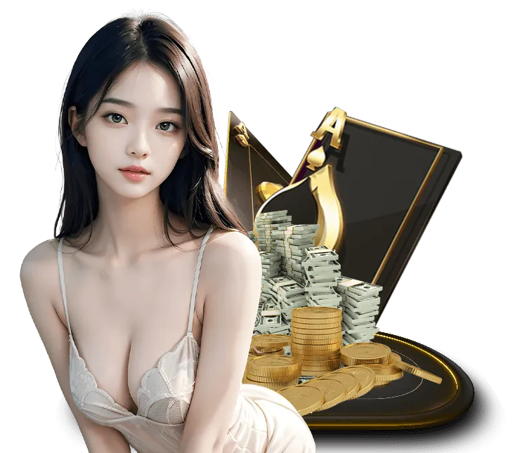 Giá trị cốt lõi Sbobet nhà cái