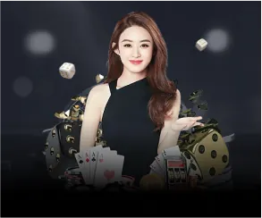 Cấp độ VIP Vàng Sbobet