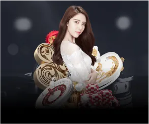 Cấp độ VIP Bạch Kim Sbobet