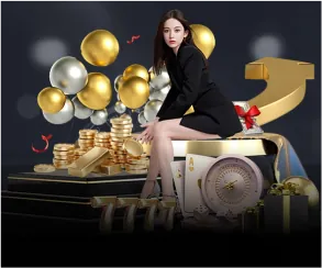 Cấp độ VIP Kim Cương Sbobet