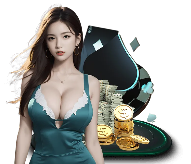 Đa dạng trò chơi cá cược Sbobet
