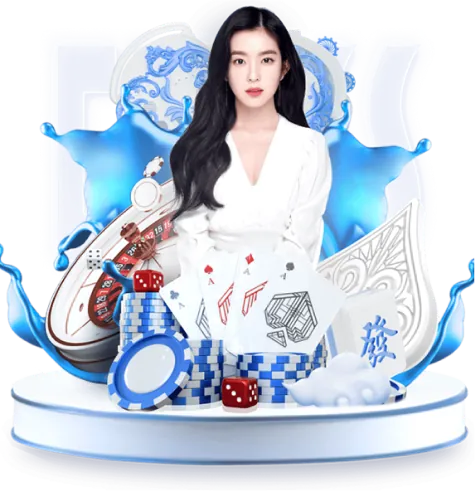 Thưởng chào mừng Sbobet